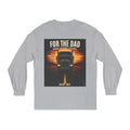 Unisex Classic Long Sleeve T-Shirt